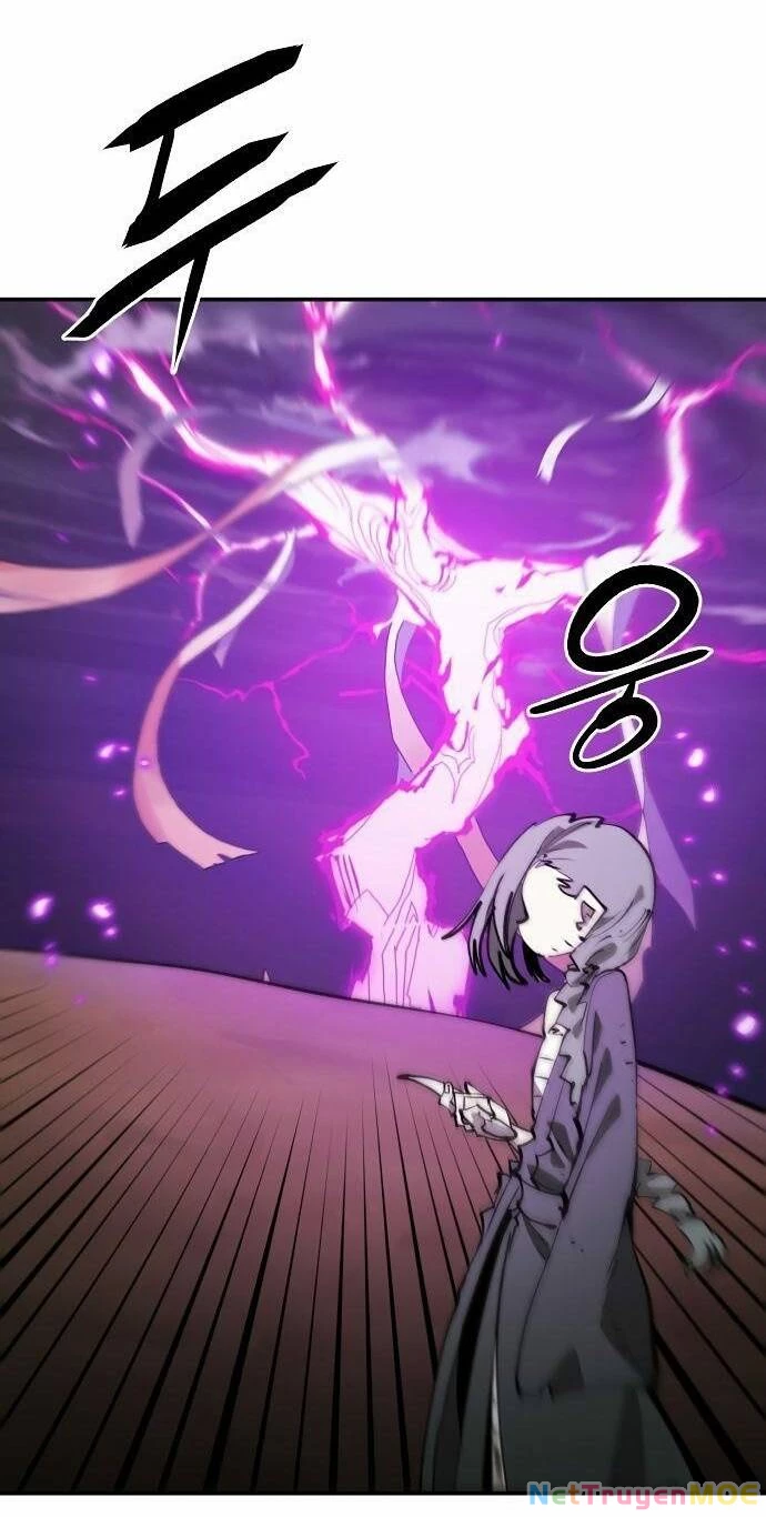 Player Chapter 105 - 33