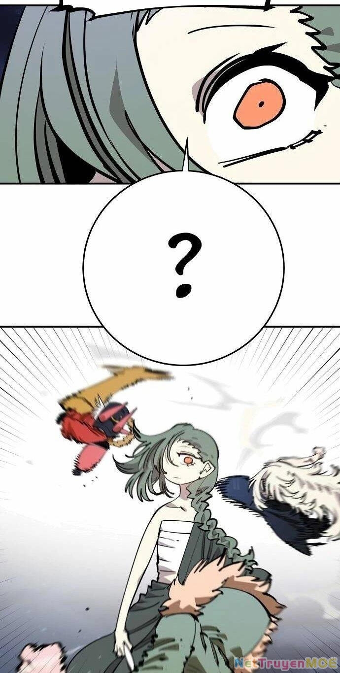 Player Chapter 105 - 35
