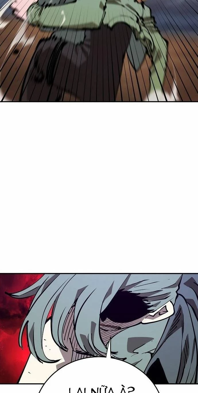 Player Chapter 105 - 36