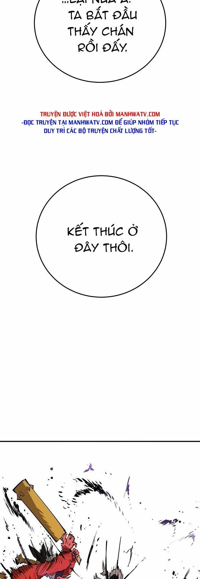 Player Chapter 105 - 37