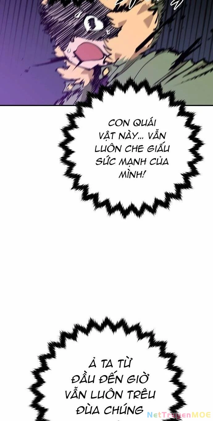 Player Chapter 105 - 39