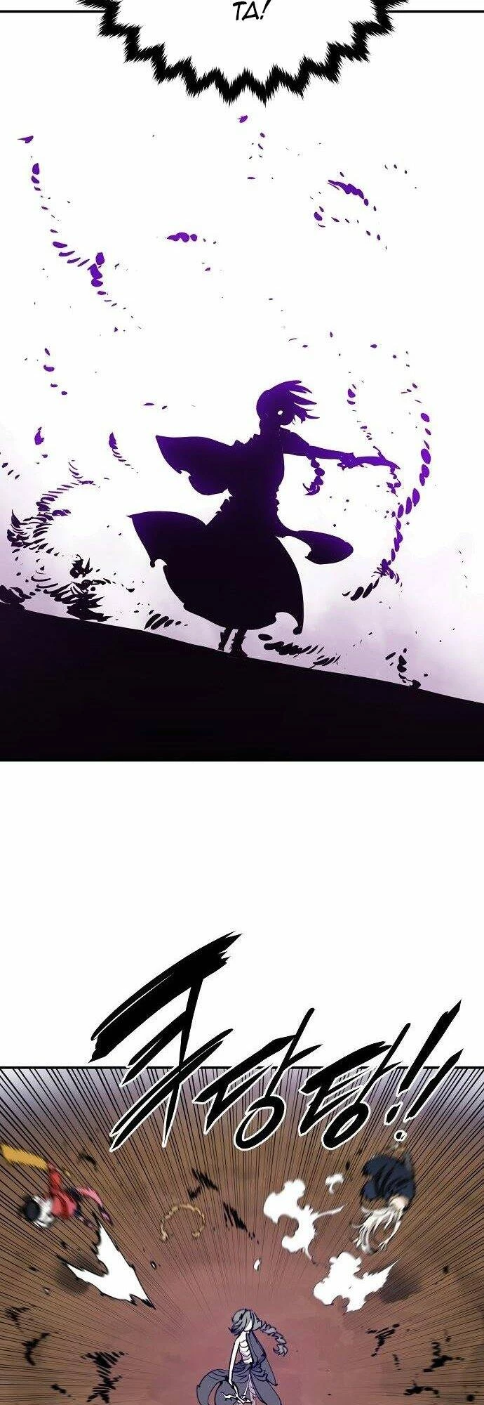 Player Chapter 105 - 40