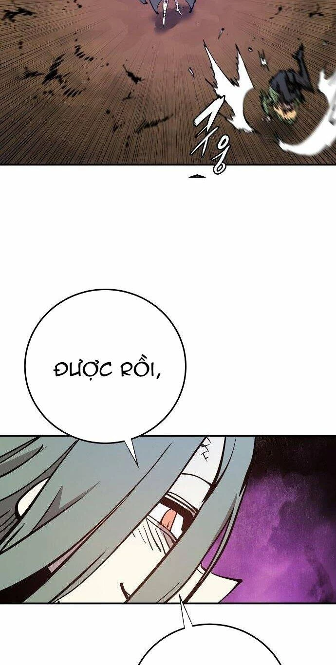 Player Chapter 105 - 41