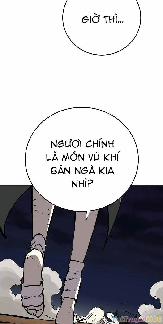 Player Chapter 105 - 42