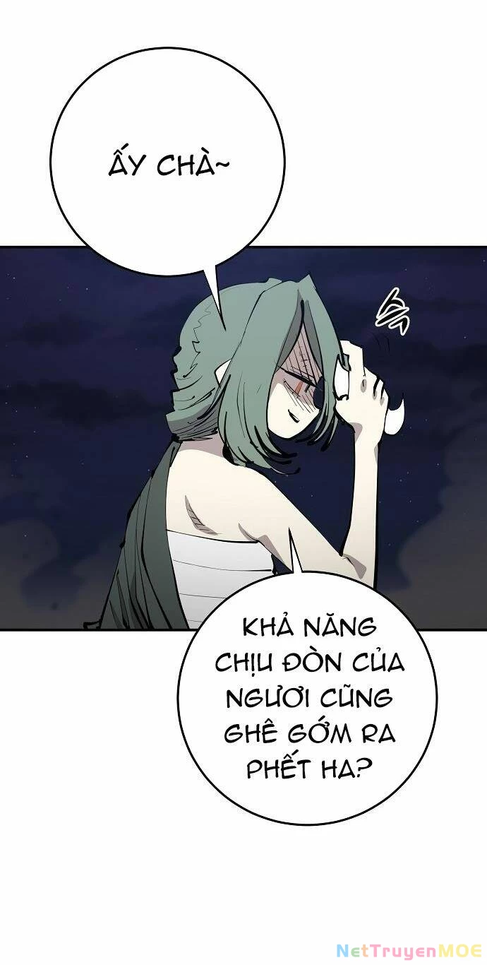 Player Chapter 105 - 44