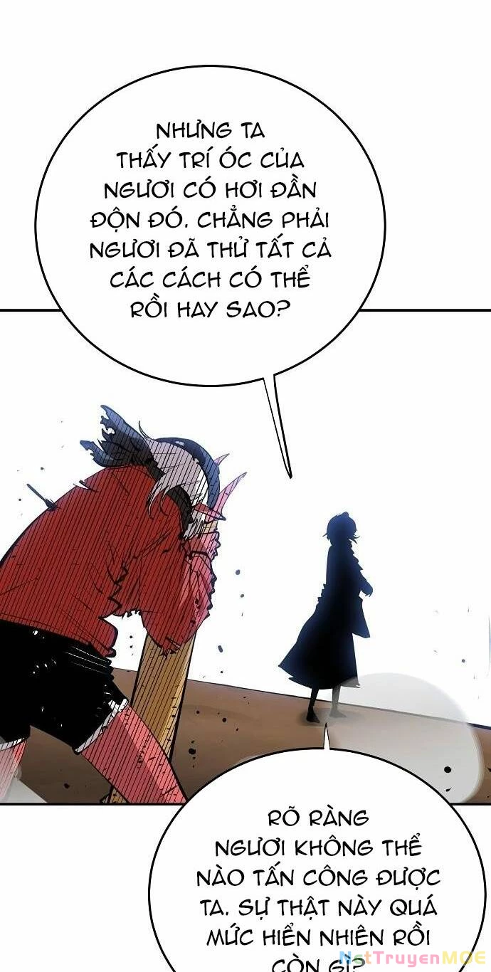 Player Chapter 105 - 45