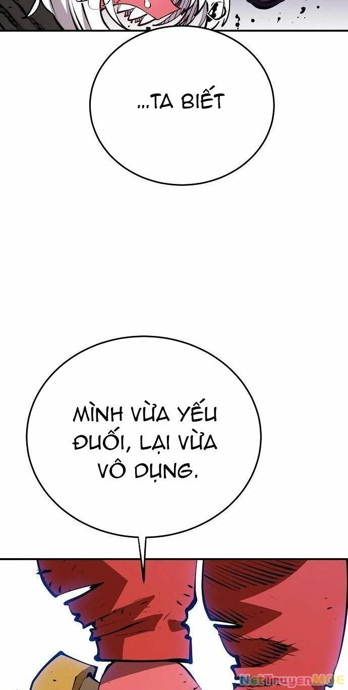 Player Chapter 105 - 47