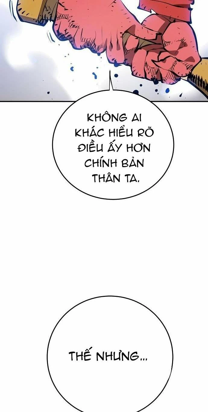 Player Chapter 105 - 48