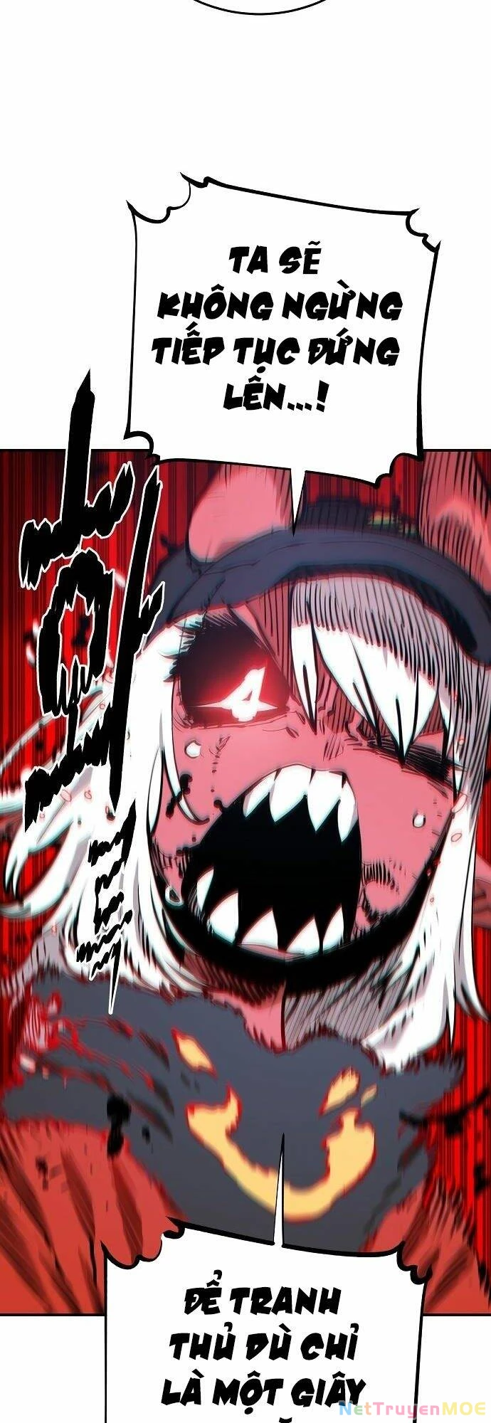 Player Chapter 105 - 49