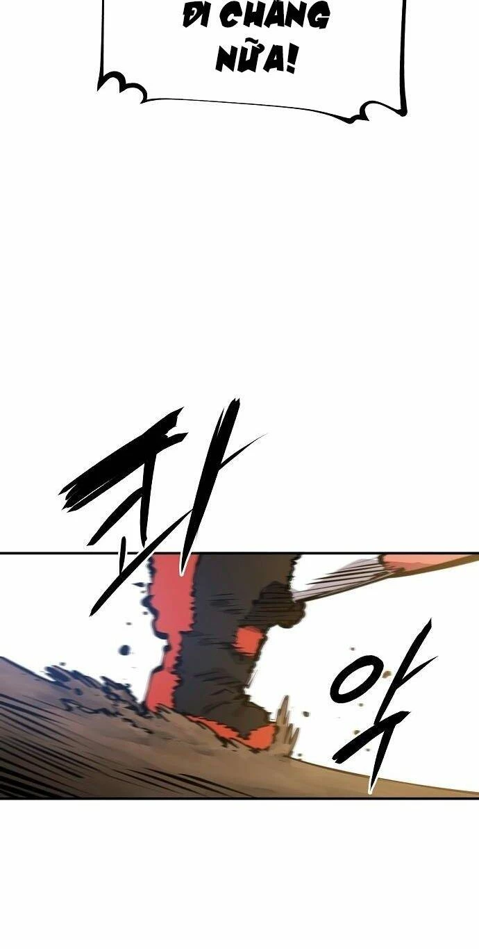 Player Chapter 105 - 50