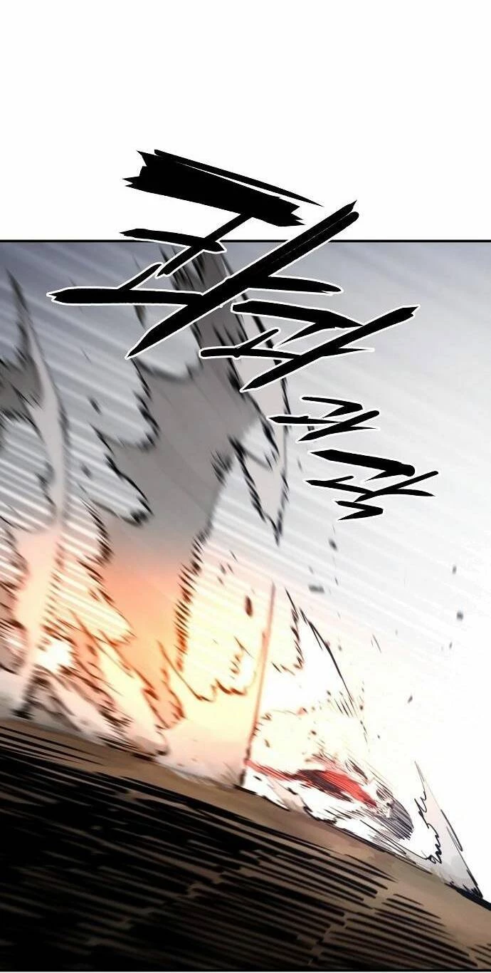 Player Chapter 105 - 51