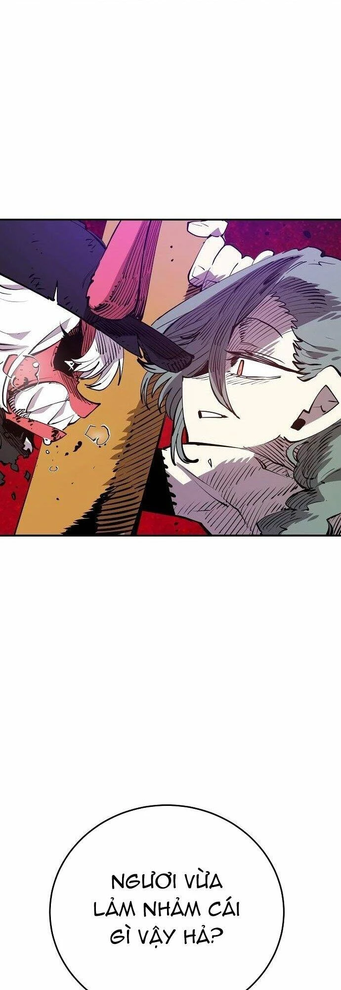 Player Chapter 105 - 52