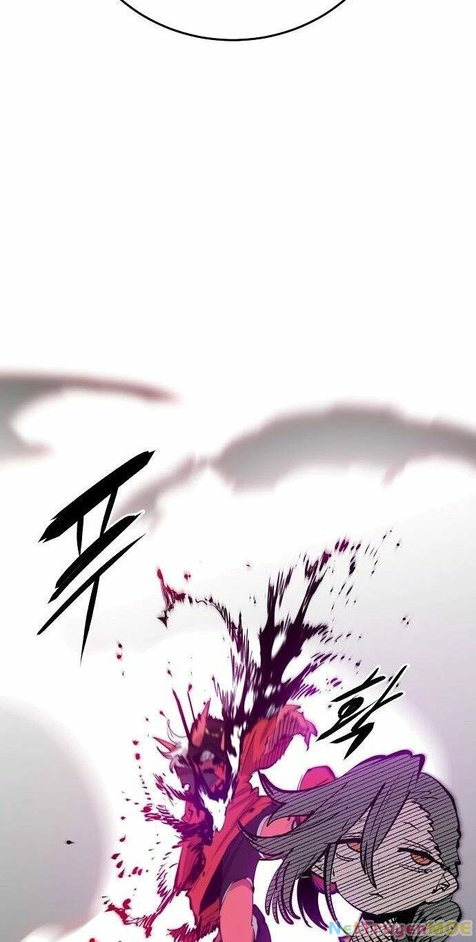 Player Chapter 105 - 53