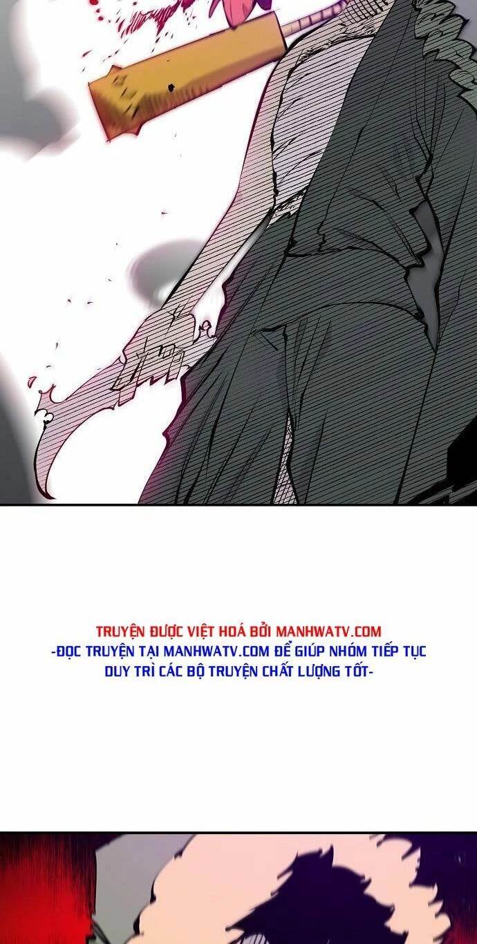 Player Chapter 105 - 54