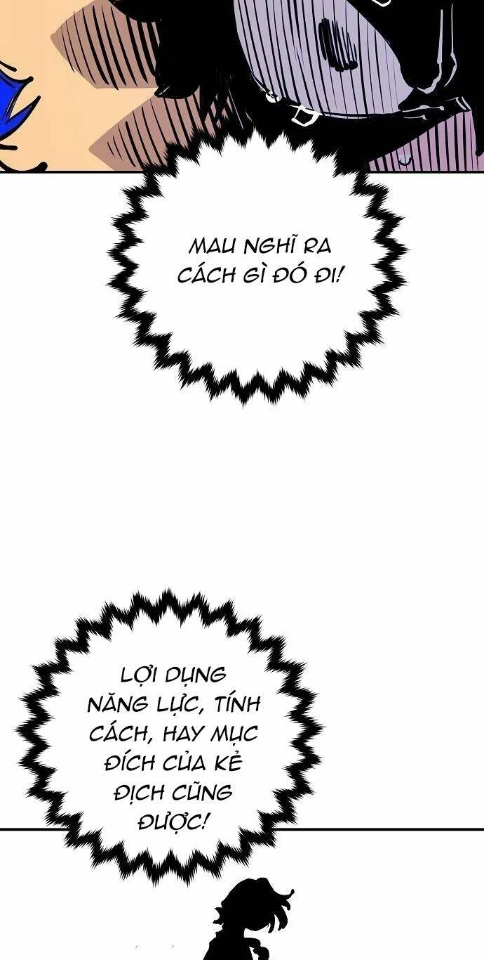 Player Chapter 105 - 56