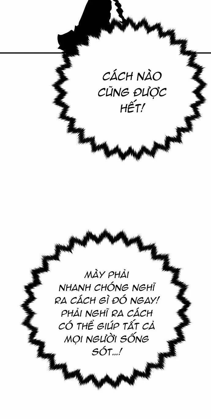 Player Chapter 105 - 57
