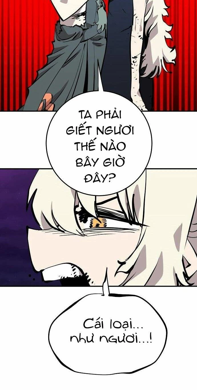 Player Chapter 105 - 59