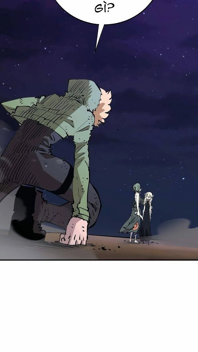 Player Chapter 105 - 62