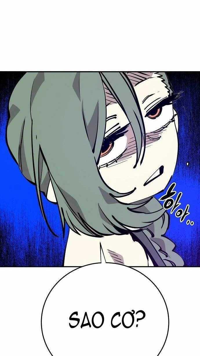 Player Chapter 105 - 63