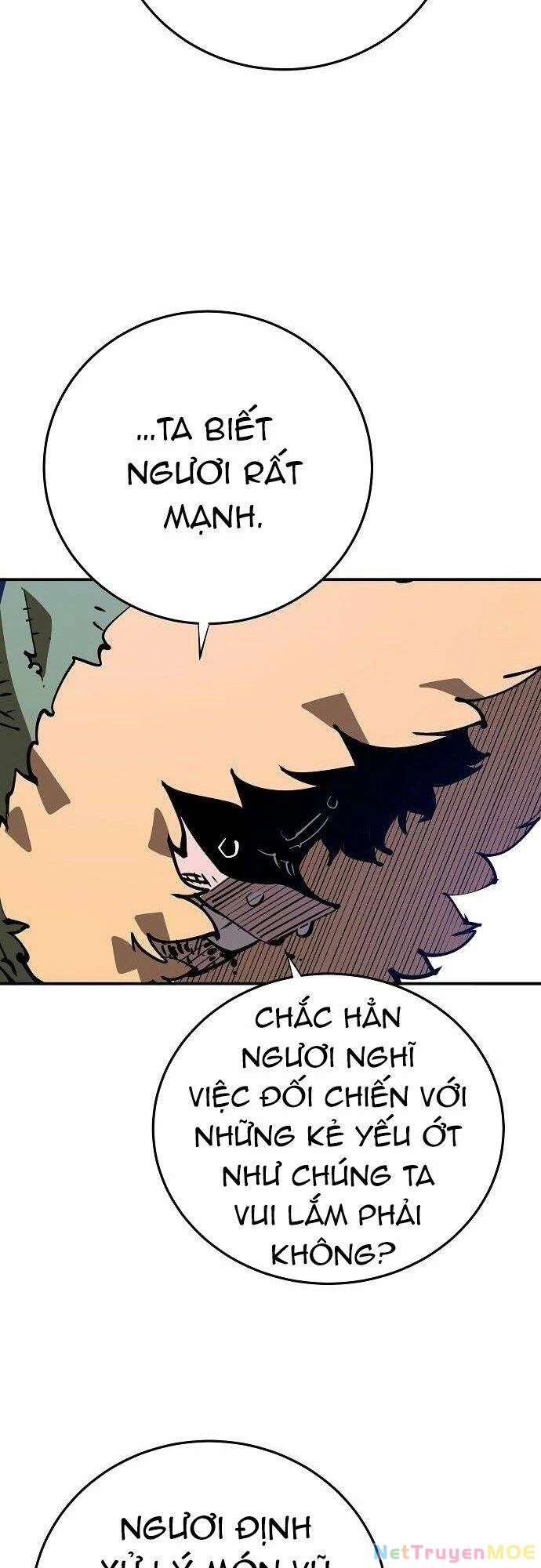 Player Chapter 105 - 64