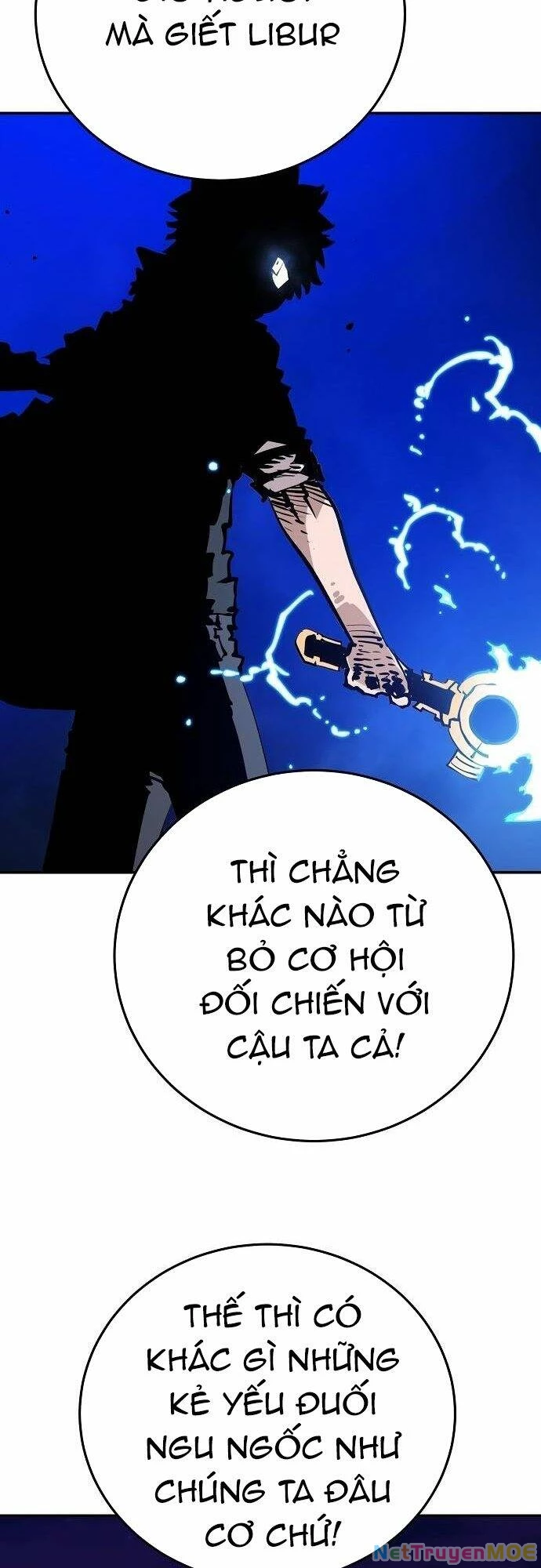 Player Chapter 105 - 70