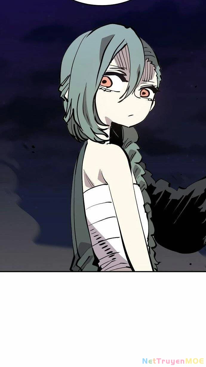 Player Chapter 105 - 71