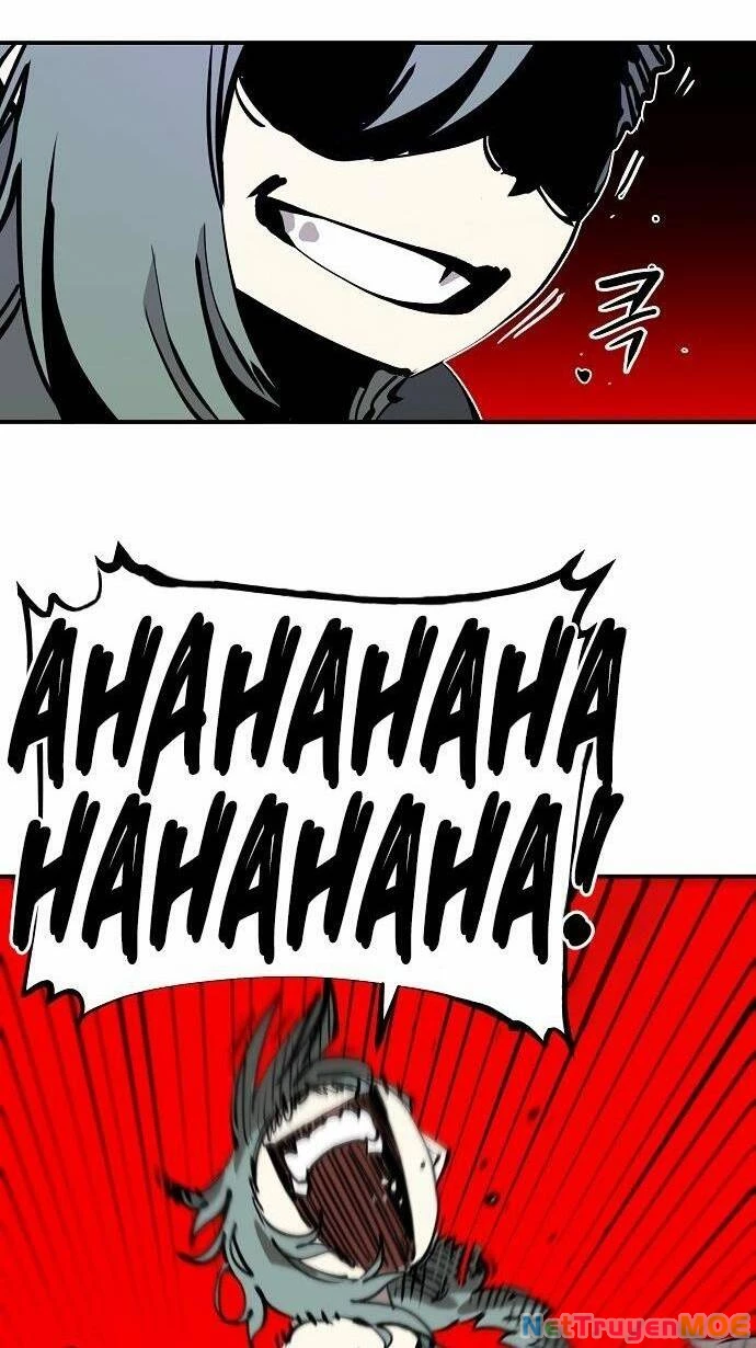 Player Chapter 105 - 72