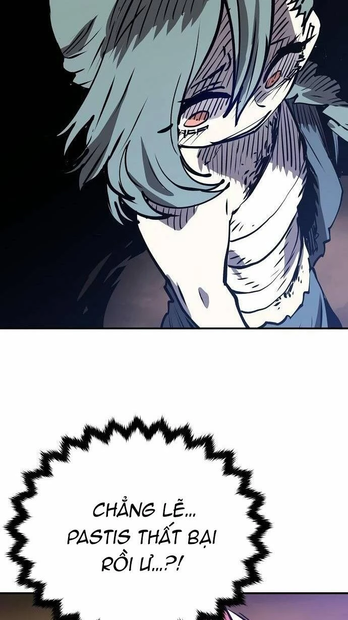 Player Chapter 105 - 75