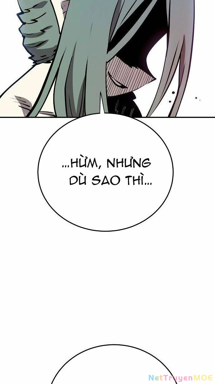 Player Chapter 105 - 77
