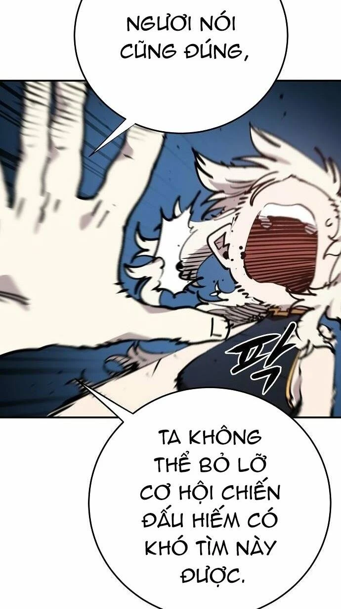 Player Chapter 105 - 78