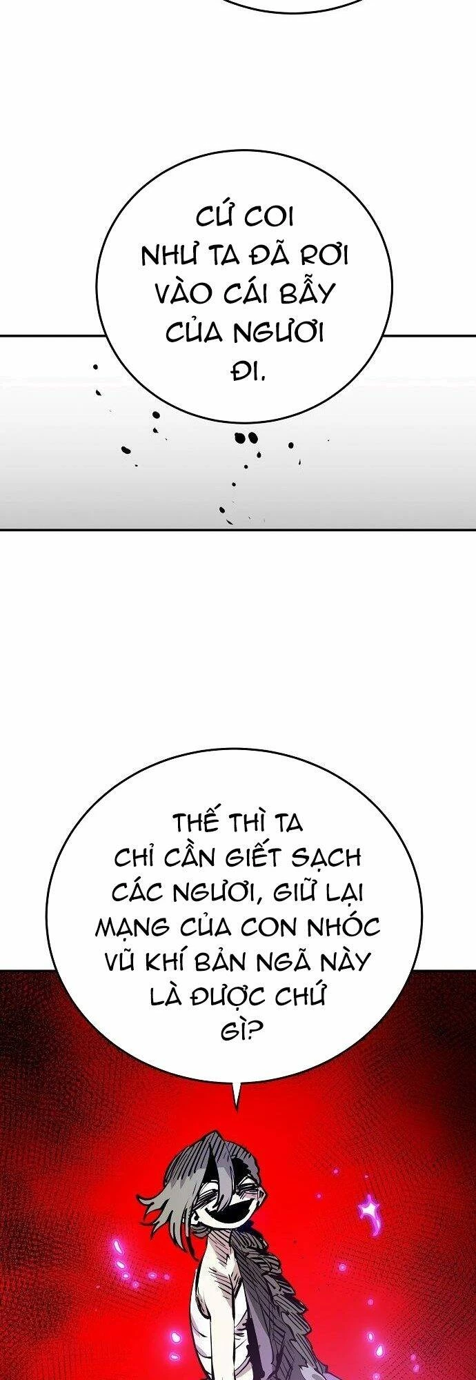 Player Chapter 105 - 79
