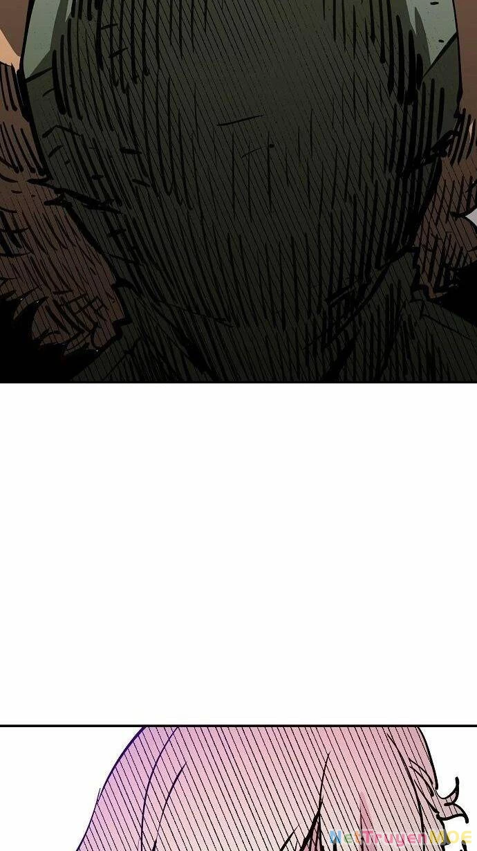Player Chapter 105 - 81