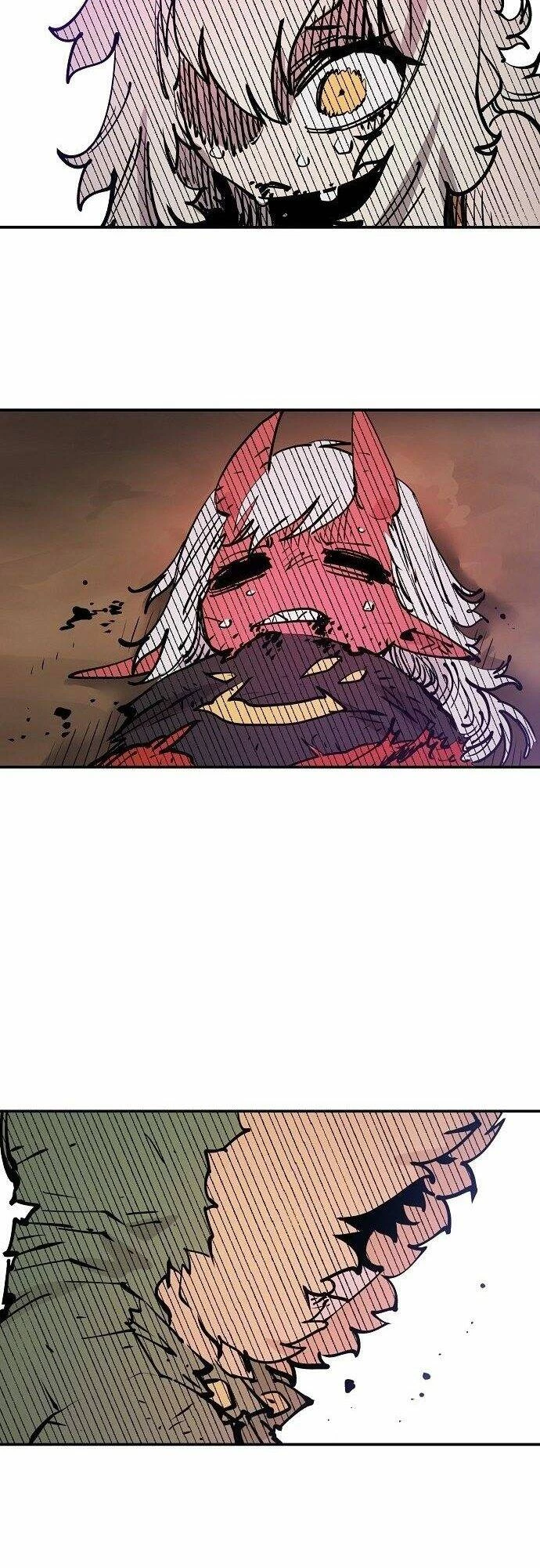 Player Chapter 105 - 82