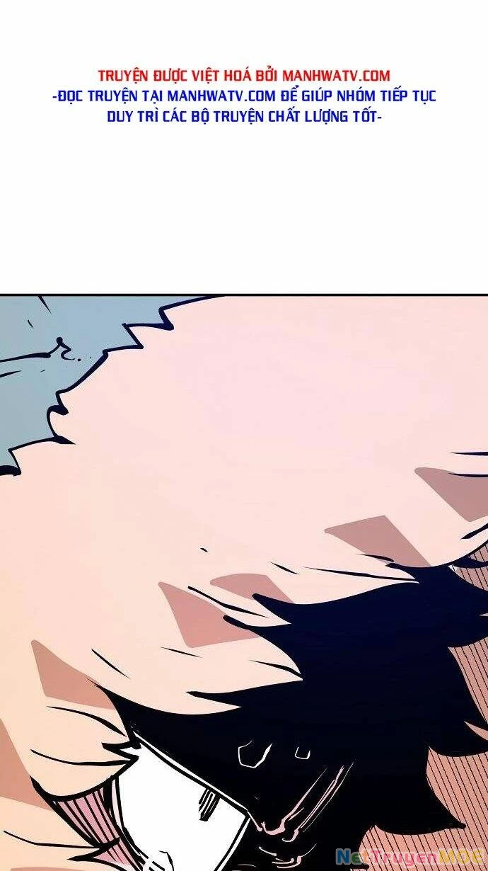 Player Chapter 105 - 83