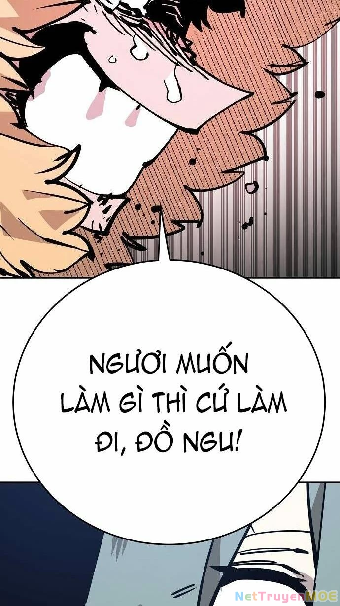 Player Chapter 105 - 84