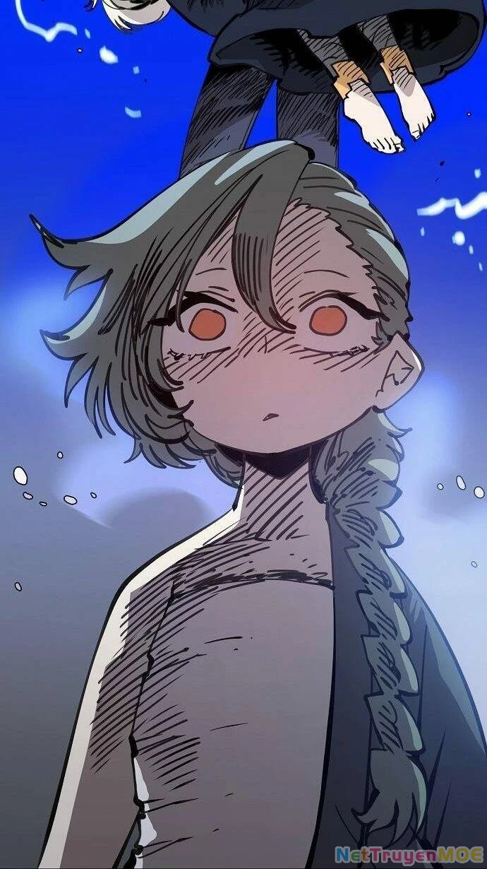 Player Chapter 105 - 86
