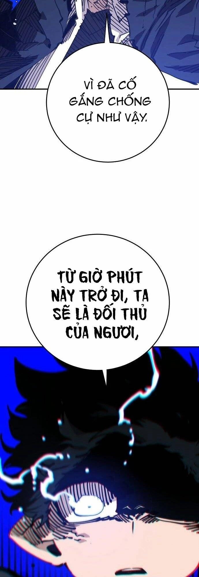 Player Chapter 105 - 88