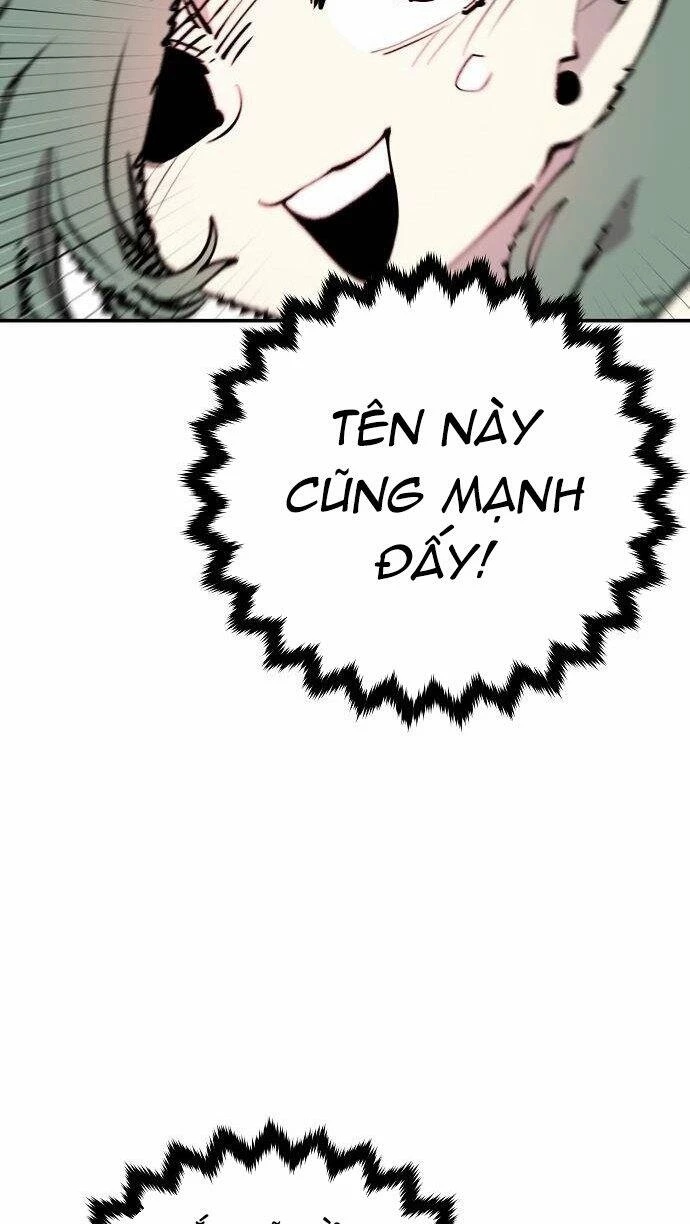 Player Chapter 106 - 5