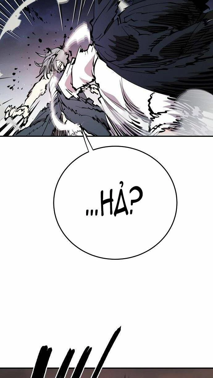 Player Chapter 106 - 8