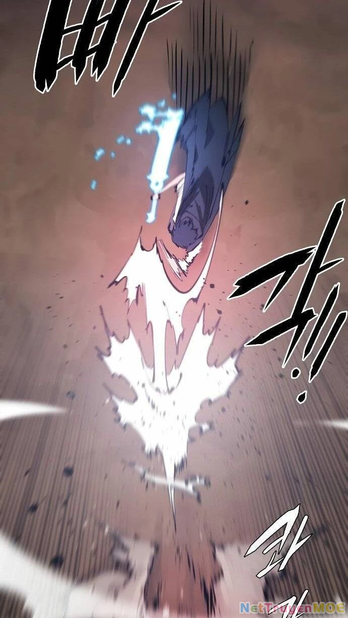 Player Chapter 106 - 9