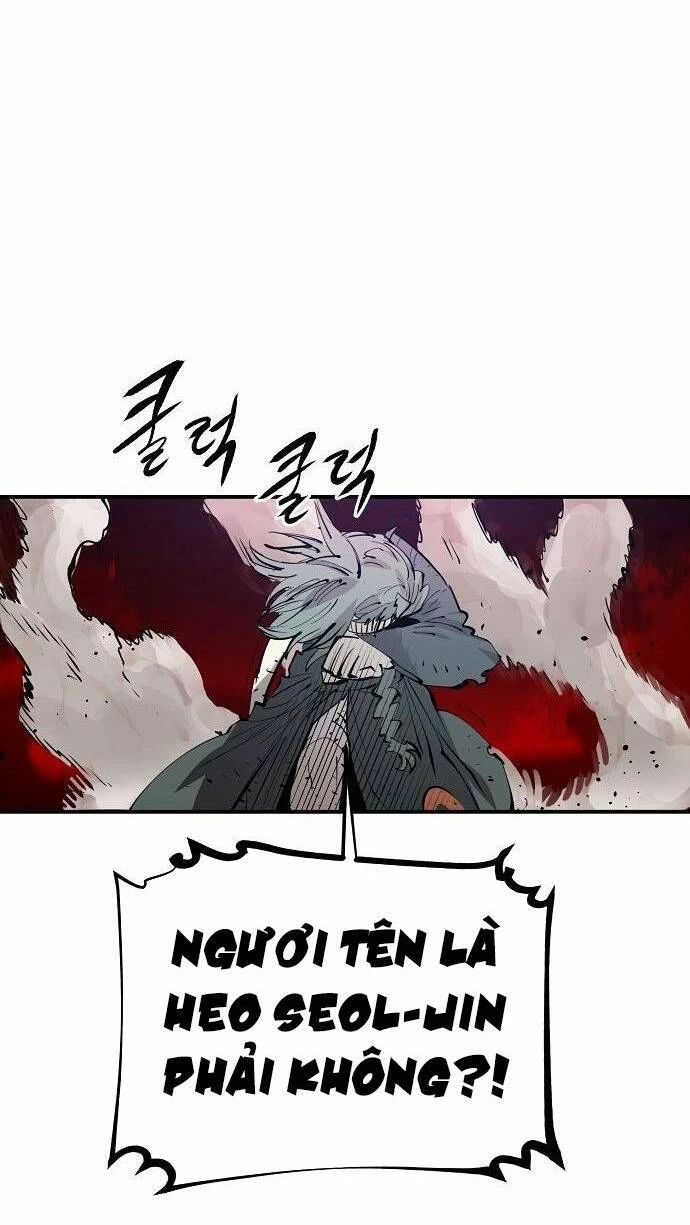 Player Chapter 106 - 12