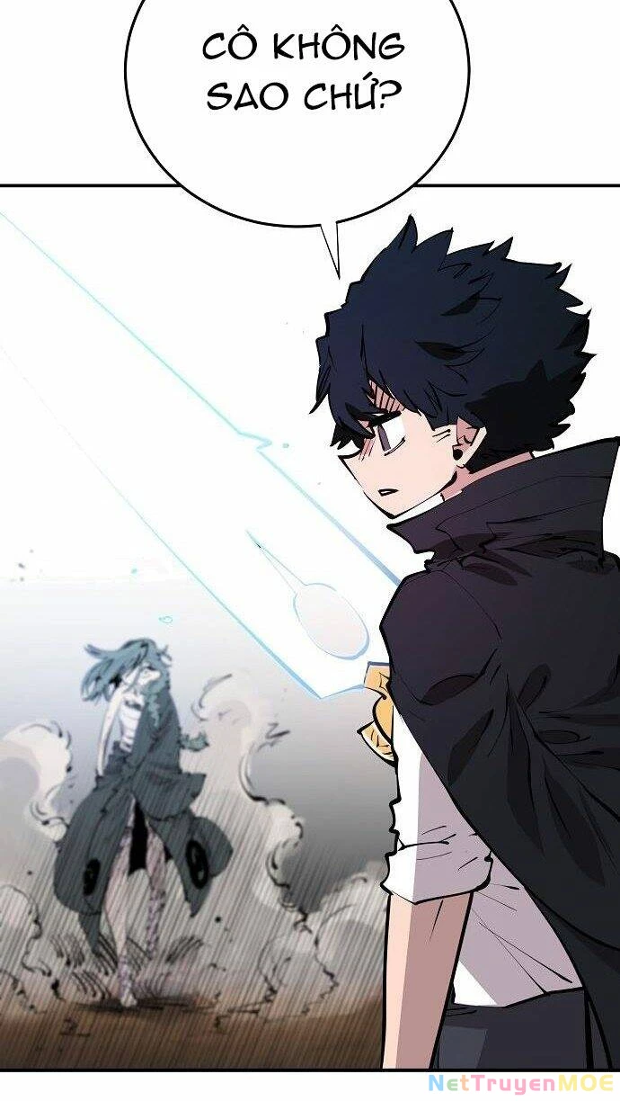 Player Chapter 106 - 14