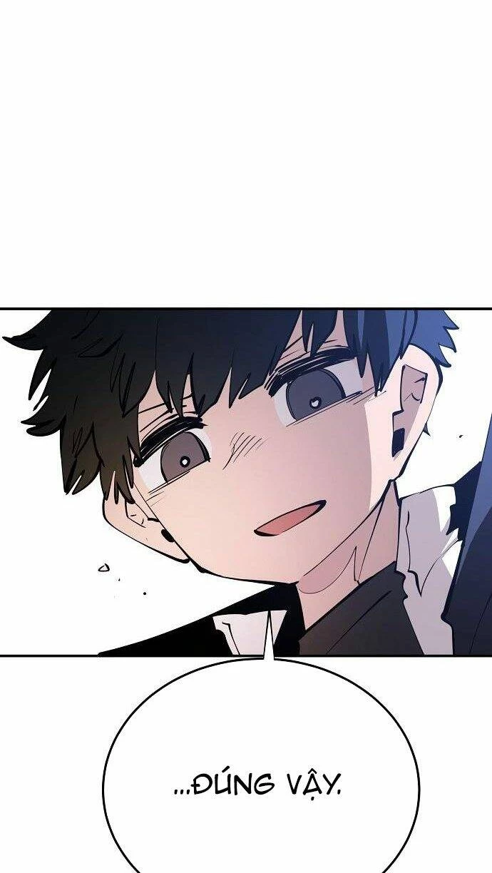 Player Chapter 106 - 17