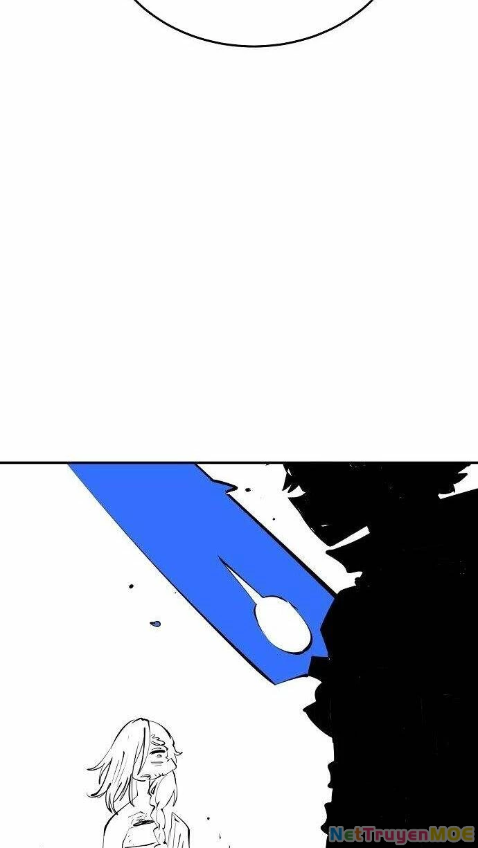 Player Chapter 106 - 18