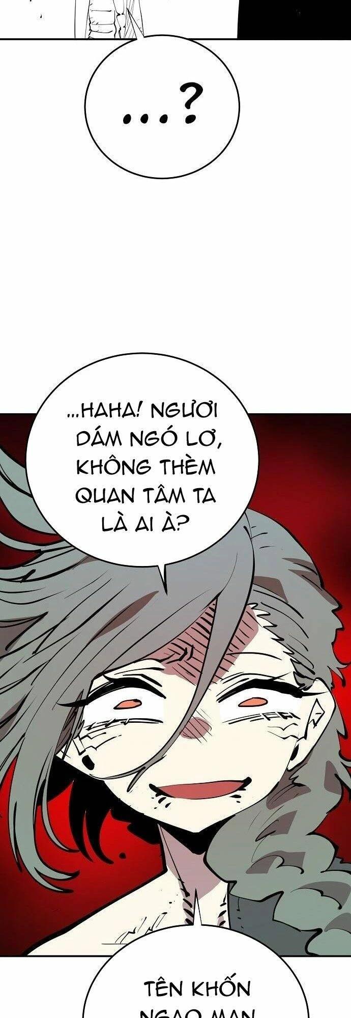 Player Chapter 106 - 19