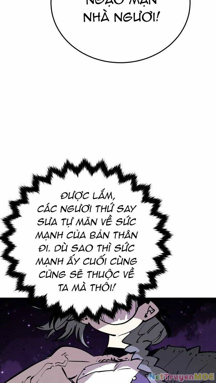Player Chapter 106 - 20