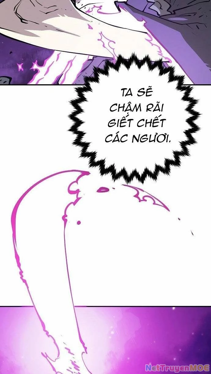 Player Chapter 106 - 21