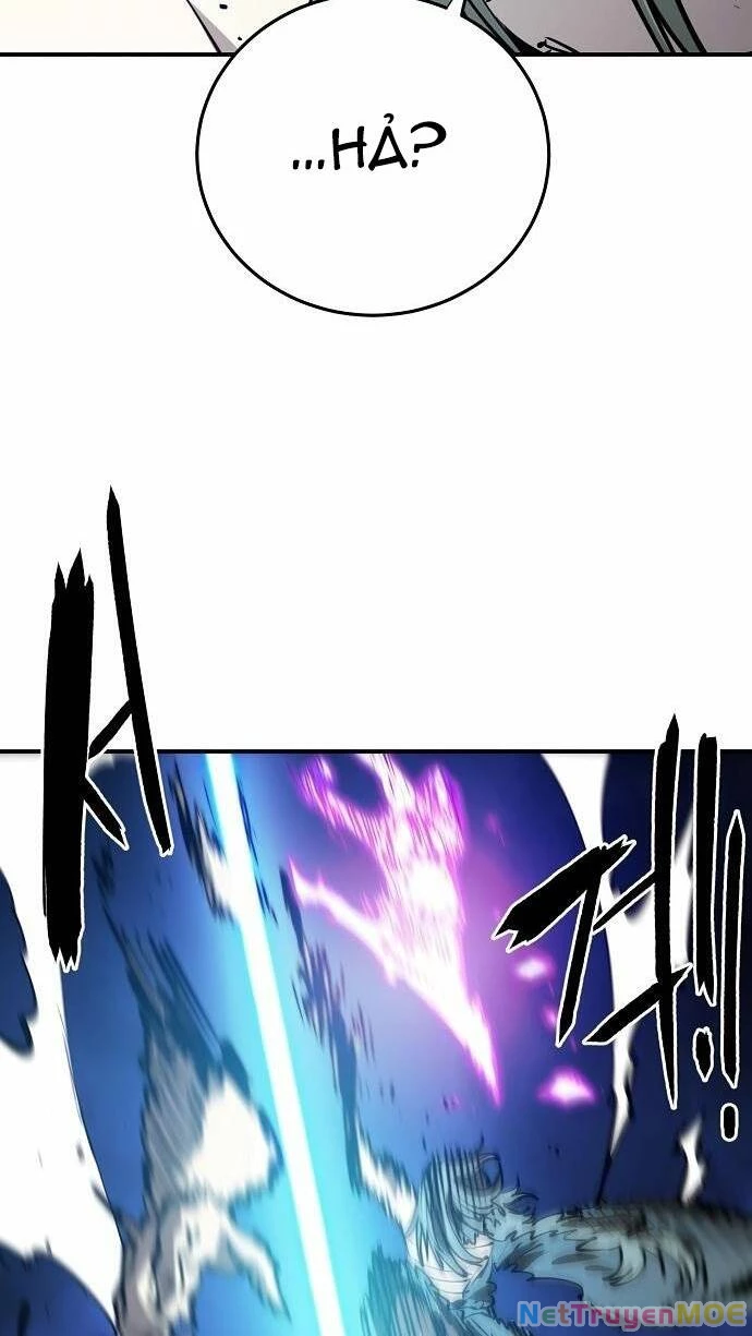 Player Chapter 106 - 24