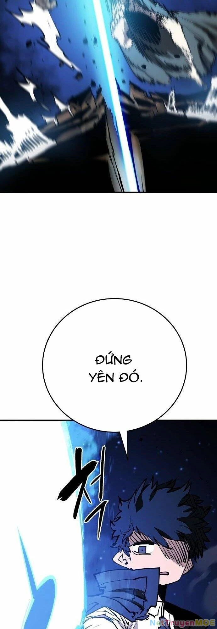 Player Chapter 106 - 25