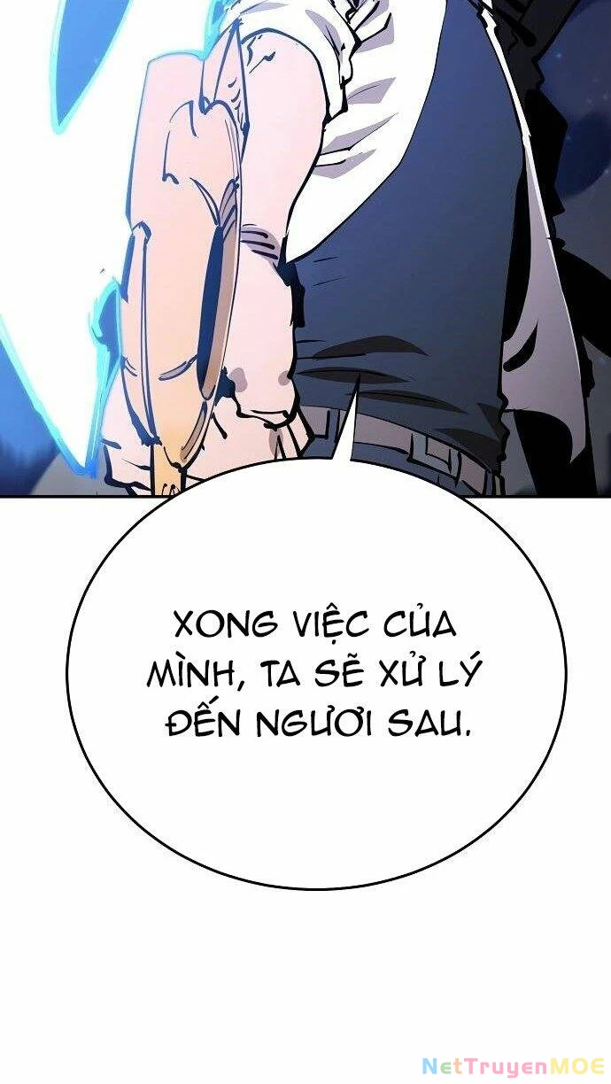 Player Chapter 106 - 26